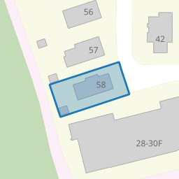 Perceel VKN00-M-1124