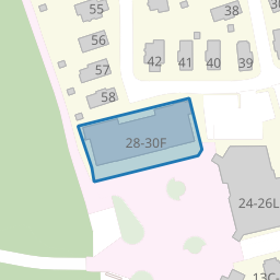 Perceel VKN00-M-1125