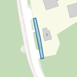 Perceel VKN00-M-1136