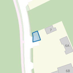 Perceel VKN00-M-1139