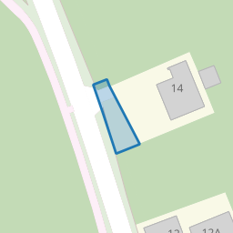 Perceel VKN00-M-1141