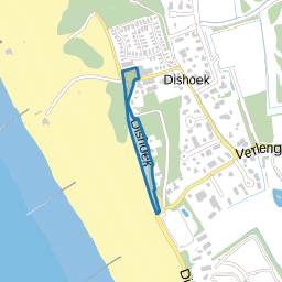 Perceel VKN00-M-1142