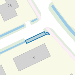 Perceel VKN00-M-1143