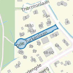 Perceel VKN00-M-1144