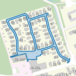 Perceel VKN00-M-1145