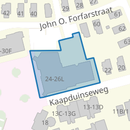 Perceel VKN00-M-1147