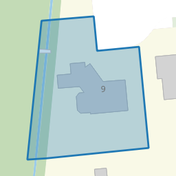 Perceel VKN00-M-1148