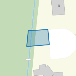 Perceel VKN00-M-1149