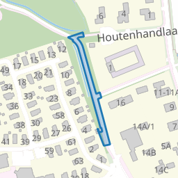 Perceel VKN00-M-1155