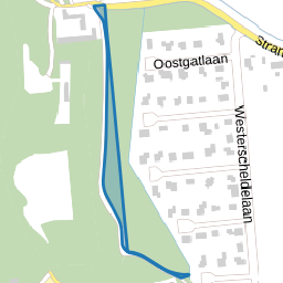 Perceel VKN00-M-1158