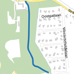 Perceel VKN00-M-1159