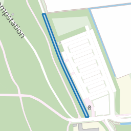 Perceel VKN00-M-1162