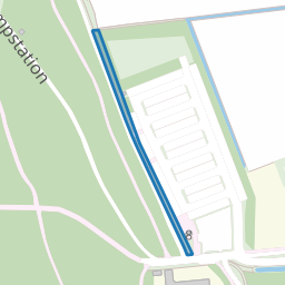 Perceel VKN00-M-1163