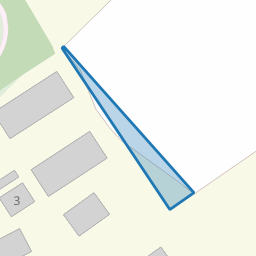 Perceel VKN00-M-1165