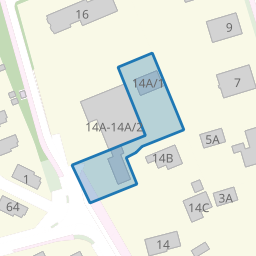 Perceel VKN00-M-1166