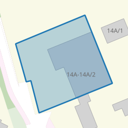 Perceel VKN00-M-1167