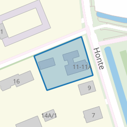 Perceel VKN00-M-1168