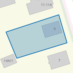 Perceel VKN00-M-1169