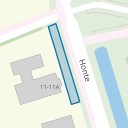 Perceel VKN00-M-1170