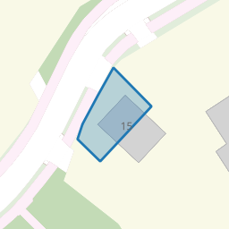 Perceel VKN00-M-1172