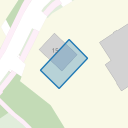 Perceel VKN00-M-1173