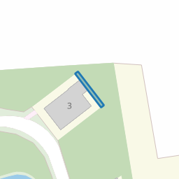 Perceel VKN00-M-1175