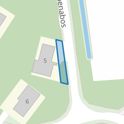 Perceel VKN00-M-1178