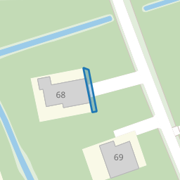 Perceel VKN00-M-1184