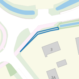 Perceel VKN00-M-1188