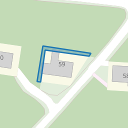 Perceel VKN00-M-1194