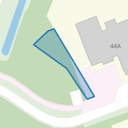 Perceel VKN00-M-1195