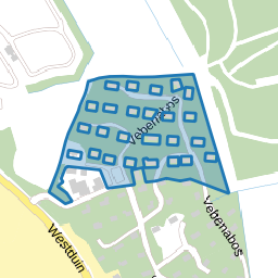 Perceel VKN00-M-1196