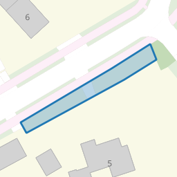 Perceel VKN00-M-1198