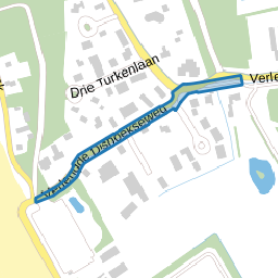 Perceel VKN00-M-1199