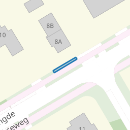 Perceel VKN00-M-1200