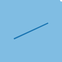 Perceel VKV00-A-1020