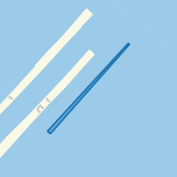 Perceel VKV00-A-1137