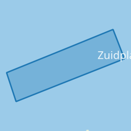 Perceel VKV00-A-1188