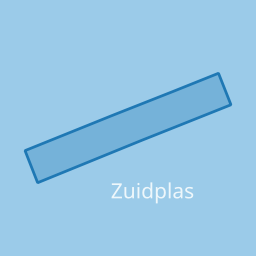 Perceel VKV00-A-1397