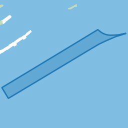 Perceel VKV00-A-1555