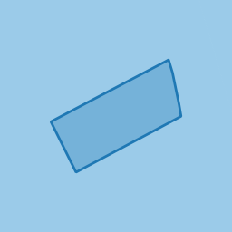 Perceel VKV00-A-1573