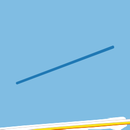 Perceel VKV00-A-1611