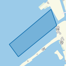 Perceel VKV00-A-1858