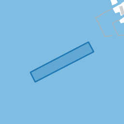 Perceel VKV00-A-2172