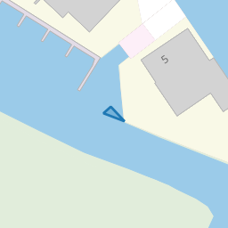 Perceel VKV00-A-2336