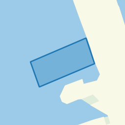 Perceel VKV00-A-2361