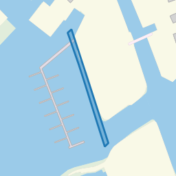 Perceel VKV00-A-2374