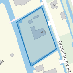 Perceel VKV00-A-2386