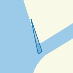 Perceel VKV00-A-2389