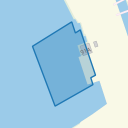 Perceel VKV00-A-2401